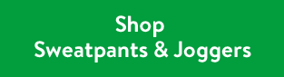 Shop Sweatpants & Joggers
