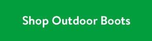 Shop Outdoor Boots