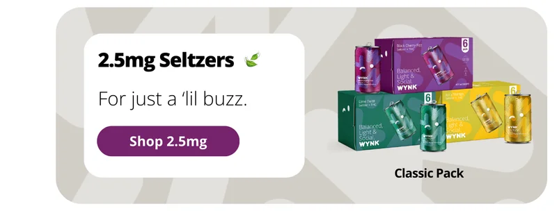 Shop 2.5mg