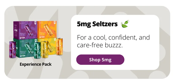 Shop 5mg