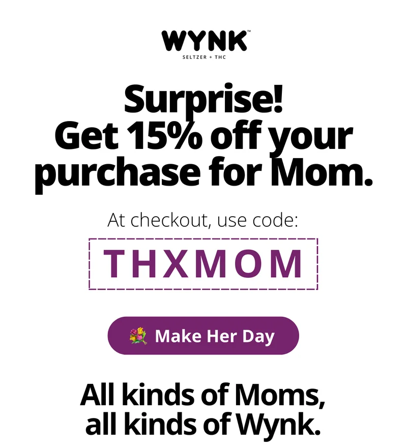 Shop Wynk