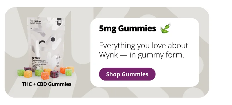 Shop Gummies