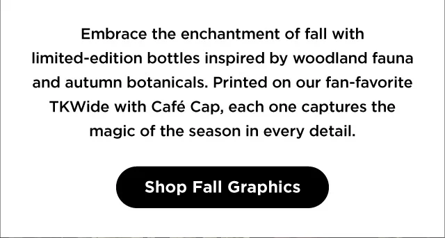 Shop Fall Graphics