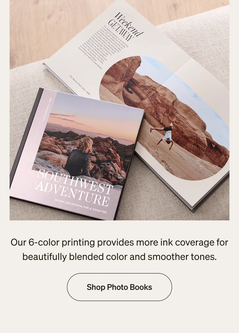 Free Shipping, No Min + Up to 50% Off Almost Everything