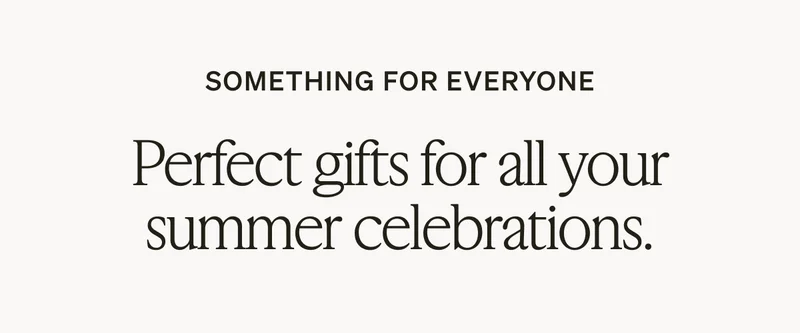 Free Shipping, No Min + Up to 50% Off Almost Everything