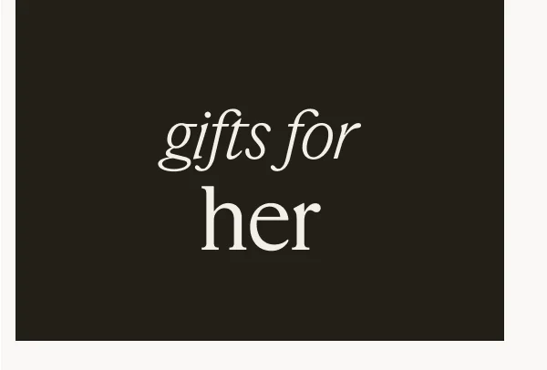 Free Shipping, No Min + Up to 50% Off Almost Everything