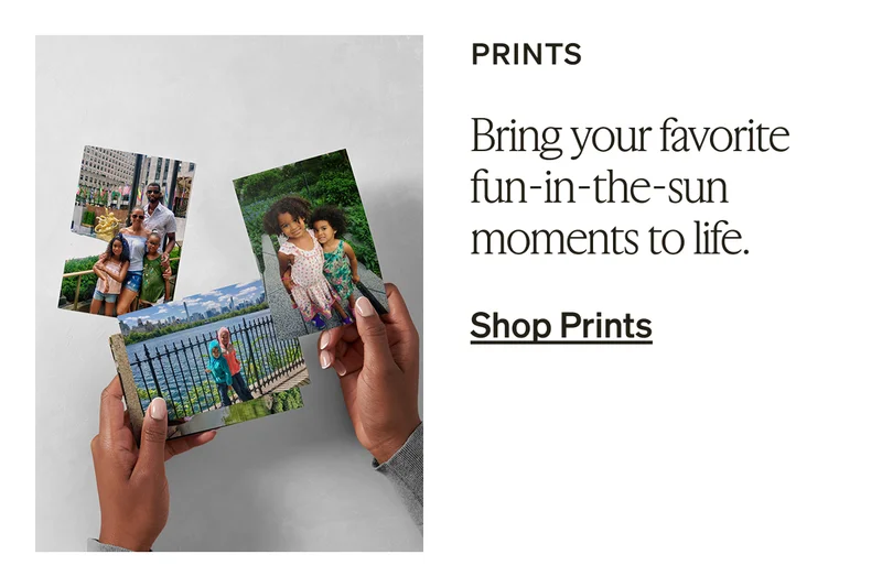 Free Shipping, No Min + Up to 50% Off Almost Everything