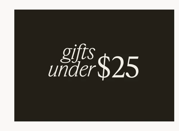 Free Shipping, No Min + Up to 50% Off Almost Everything