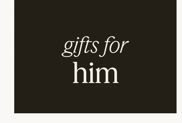 Free Shipping, No Min + Up to 50% Off Almost Everything