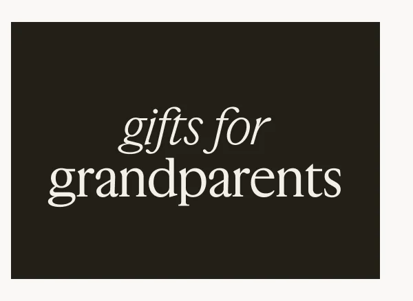 Free Shipping, No Min + Up to 50% Off Almost Everything