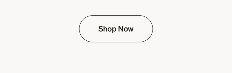 Free Shipping, No Min + Up to 50% Off Almost Everything