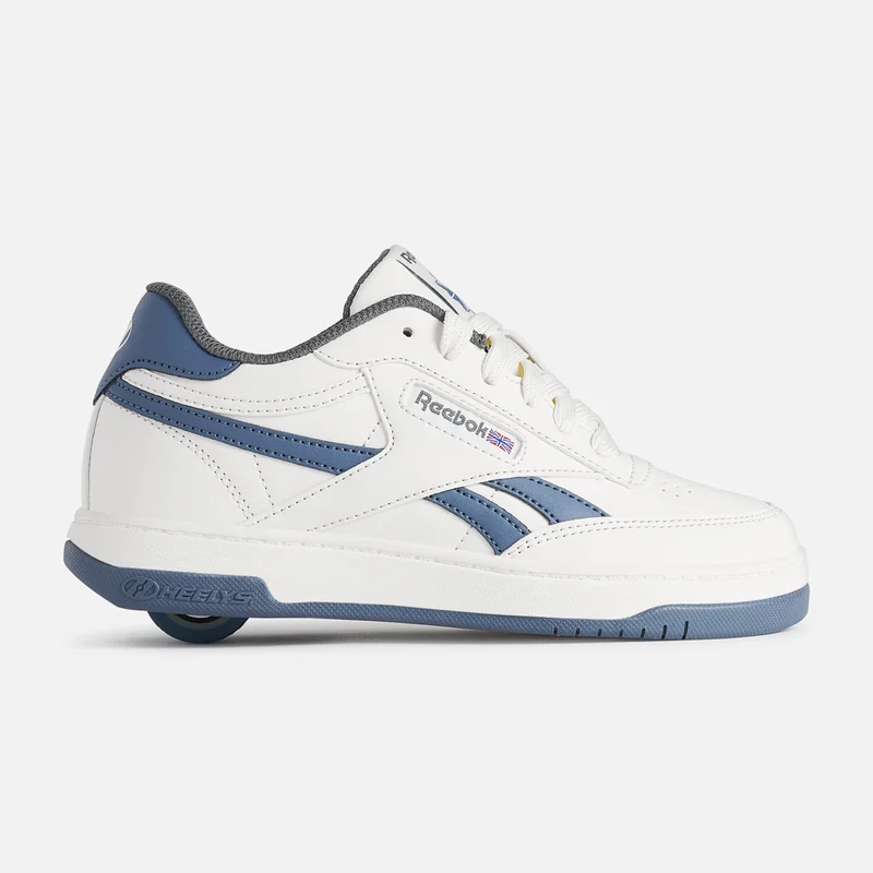 Image of Reebok Club C