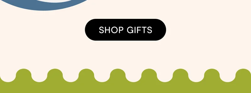 shop gifts