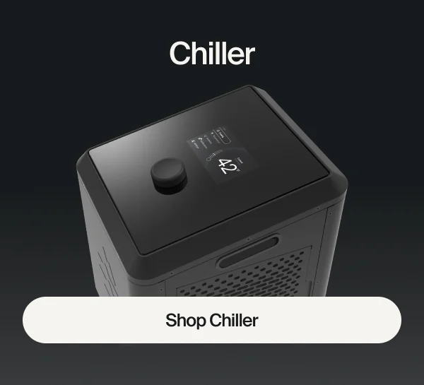 CHILLER