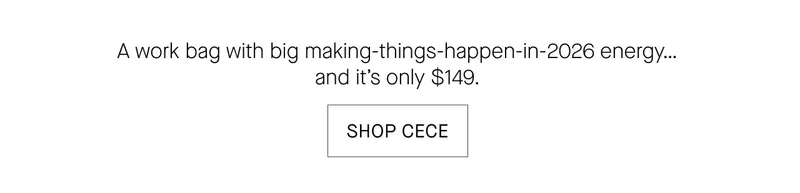 SHOP CECE