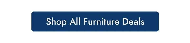 Shop all Furniture deals