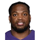 Derrick Henry