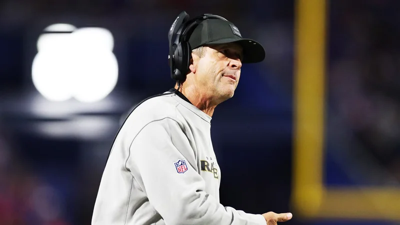 Can Patriots get back on track vs. Ravens on SNF?