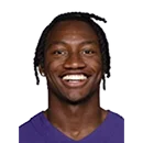Zay Flowers