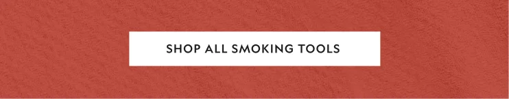 Smokig Tools