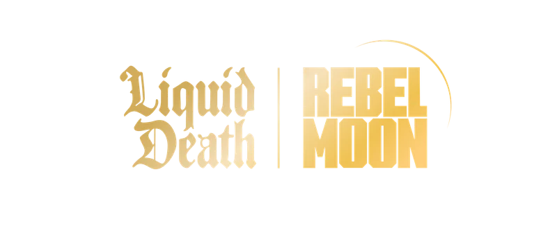 Liquid Death
