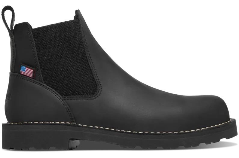 Bull Run Chelsea - Men's and Women's