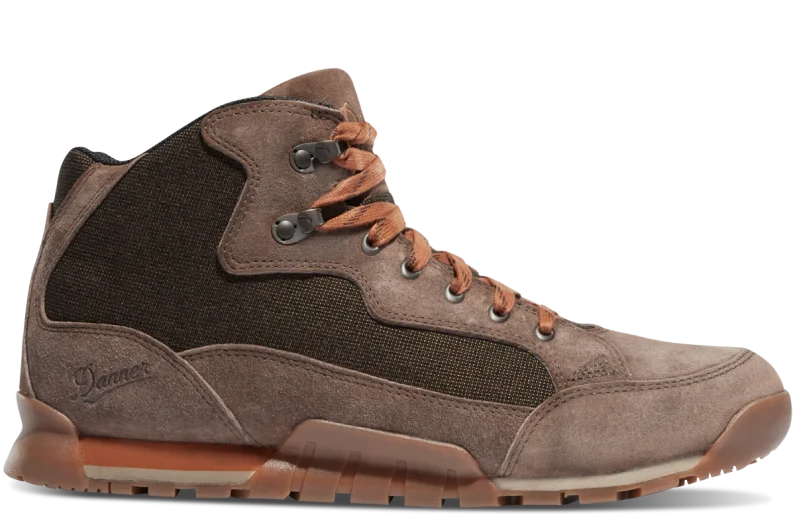 Sky Ridge - Dark Earth - Men's