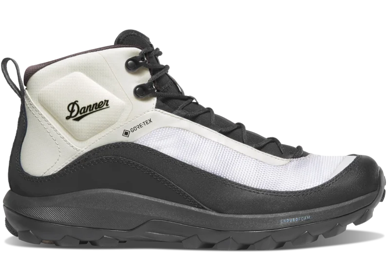 N45 GTX - Men's and Women's