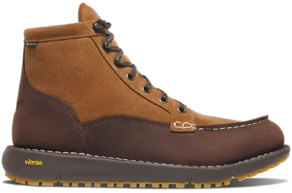 Logger Moc 917 GTX - Men's and Women's