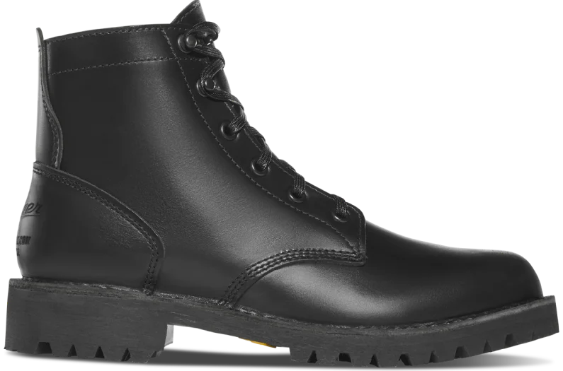 Williams - Black - Women's