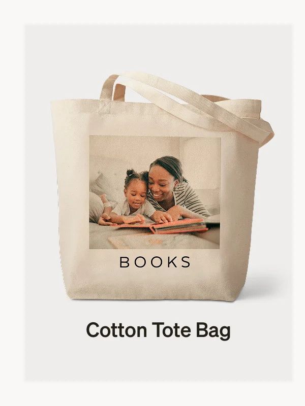 Starts today: Pick 5 free gifts