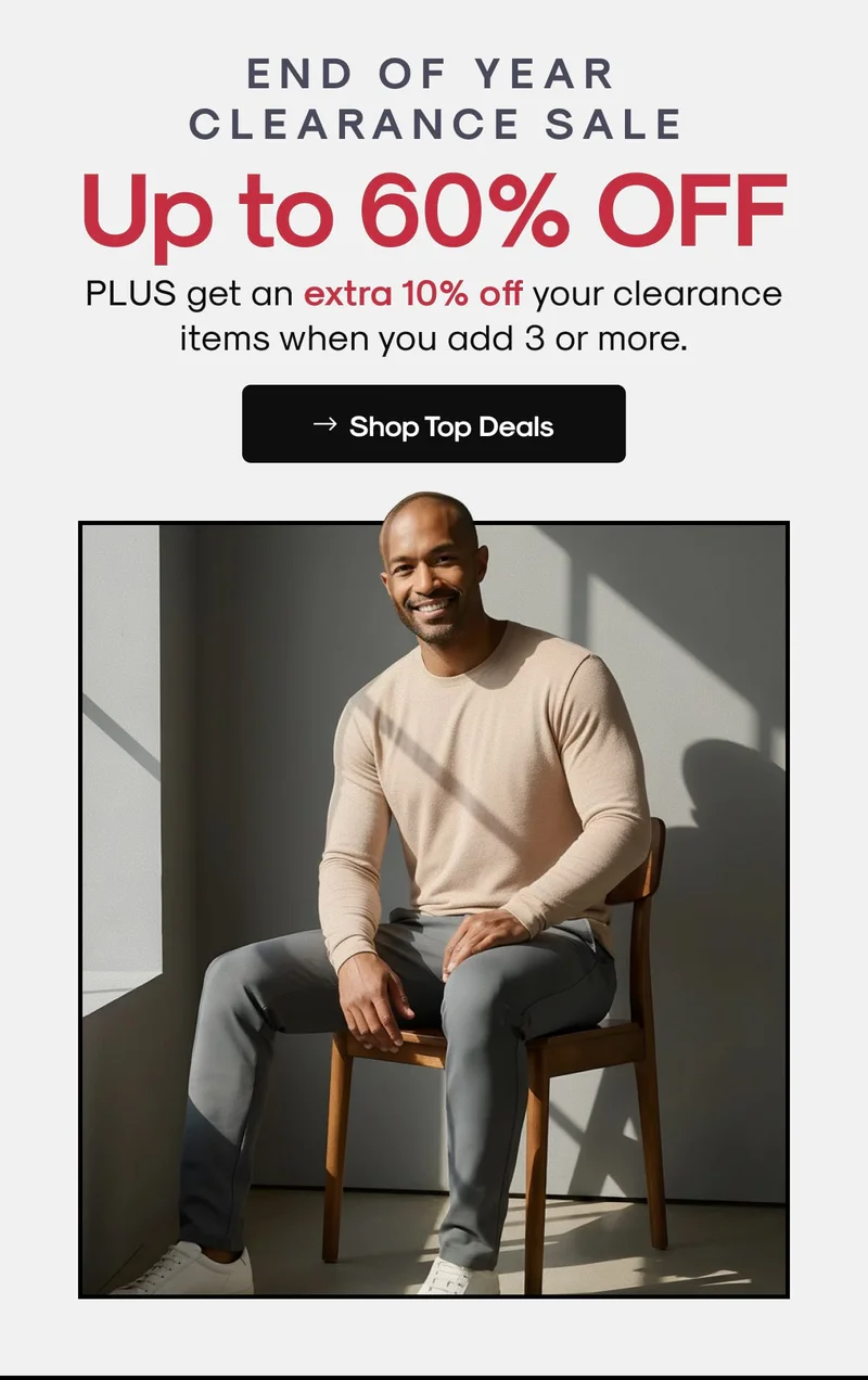 Shop Top Deals