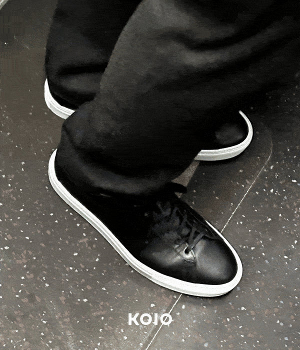 KOIO
