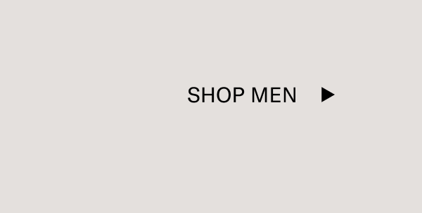 Shop Men