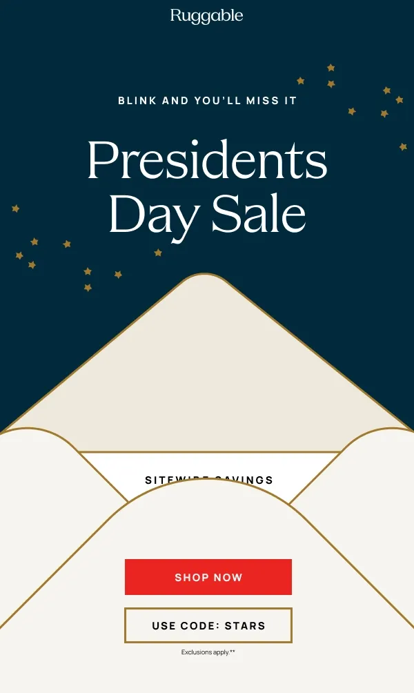 Shop Now