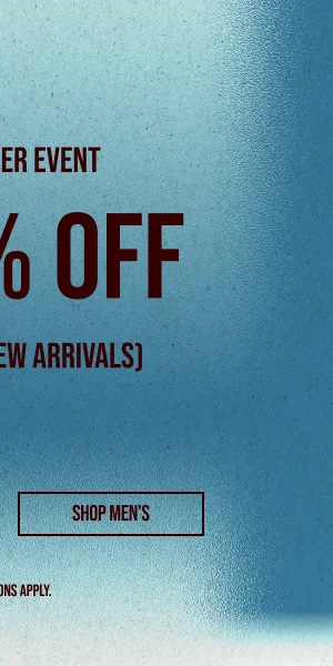 Shop Men's