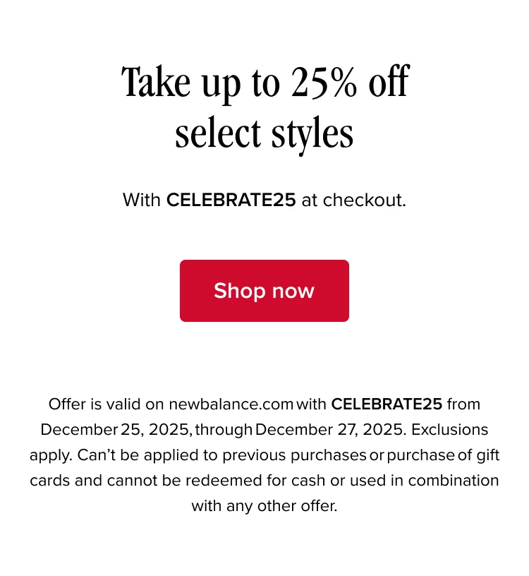 Shop now
