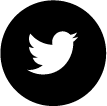 twitter_logo