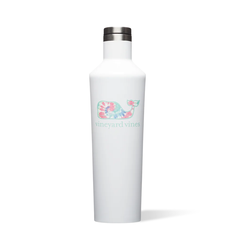 Image of vineyard vines Canteen