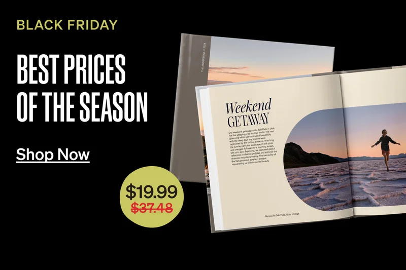 10 Free Cards + 50% Off Best-Selling Holiday Cards