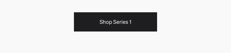 Shop Series 1