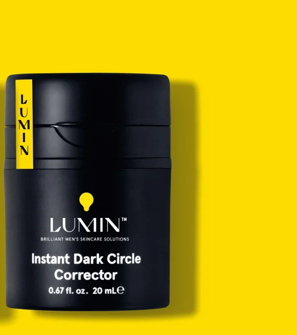 Instant Dark Circle Corrector