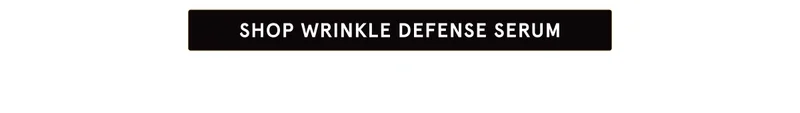 Shop Wrinkle Defense Serum
