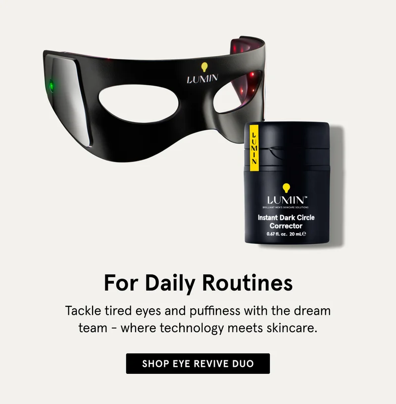 Shop Eye Revive Duo