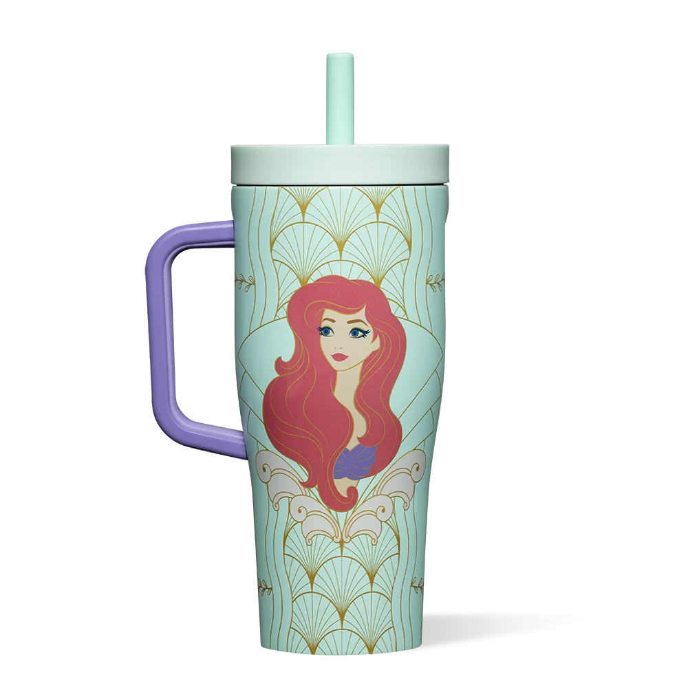 Image of Disney Princess Leakproof Cruiser