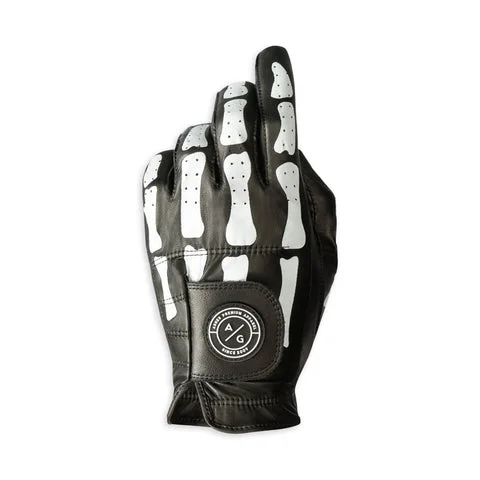 Asher Death Grip Golf Glove