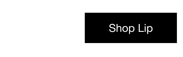 Shop Lip