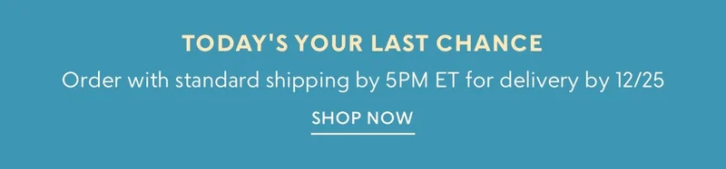 shop now