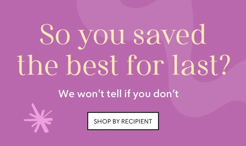 shop now