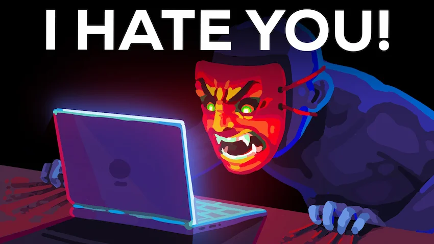 New Video